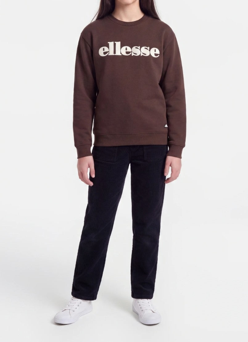 Ellesse Idillo Sweatshirt - Women's