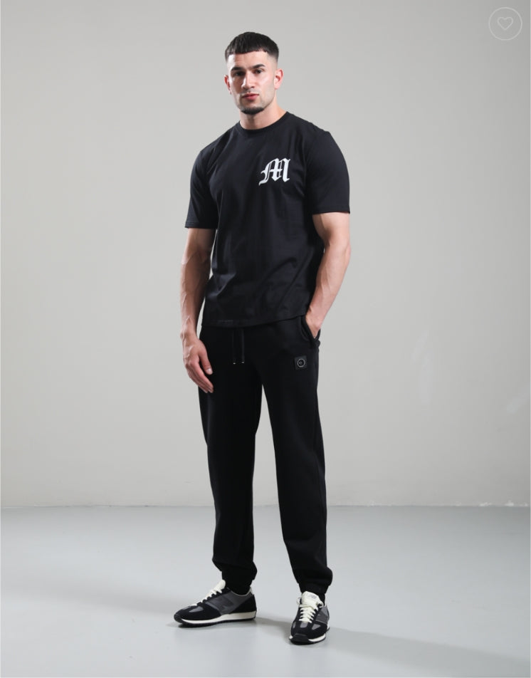 Marshall Artist Bodiam T-Shirt