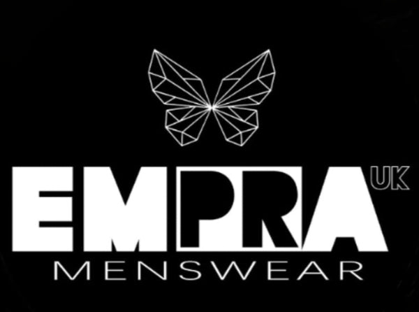 EMPRA UK